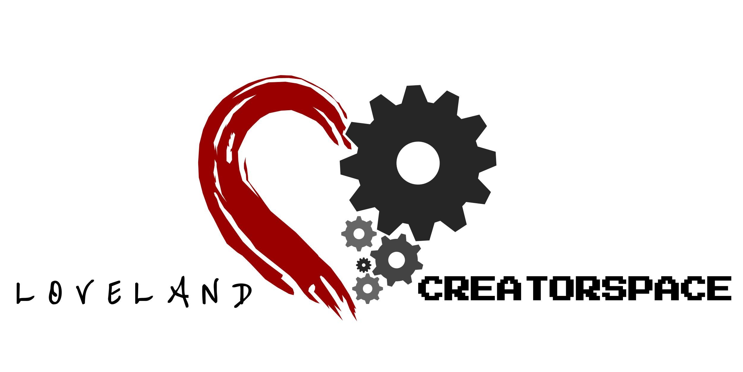 Loveland CreatorSpace loveland-creatorspace